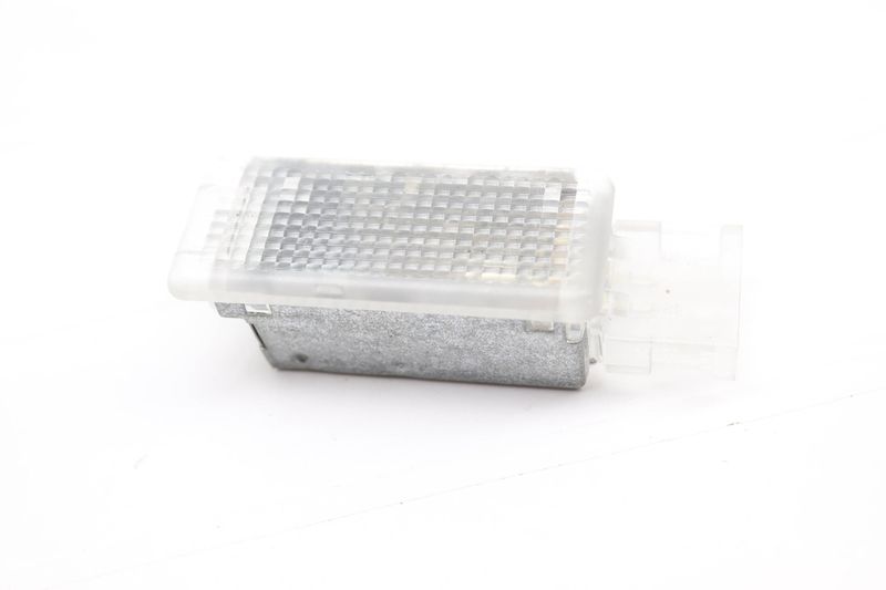 Interior Clear Light 7L0947415 — Used (SKU 504928)