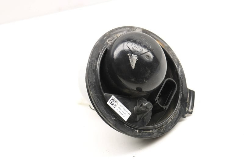 Fuel Flange / Filter 7P0919679 — Used (SKU 392155)