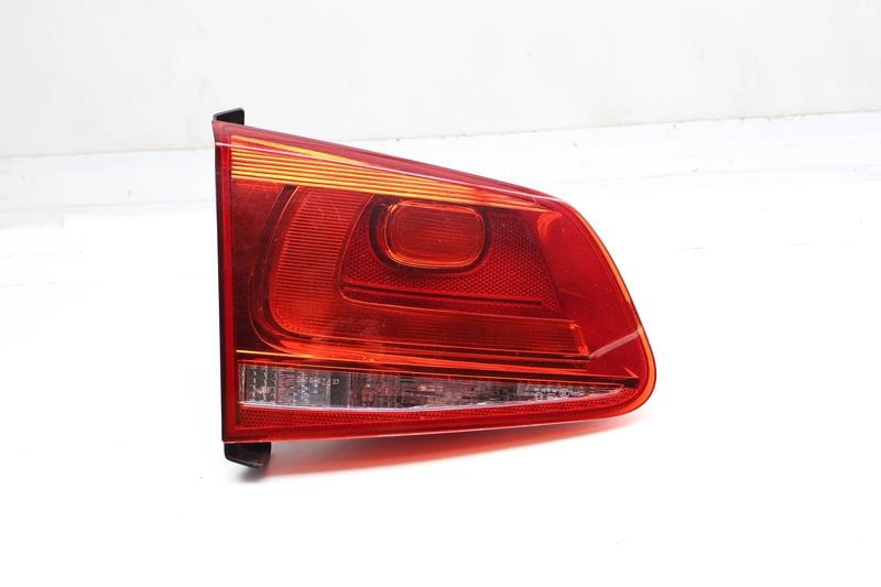 Inner Tail Light / Lamp 7P6945093B — Used (SKU 720139)