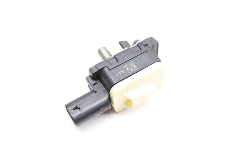 Impact / Crash Sensor 7P0959354 — Used (SKU 504918)
