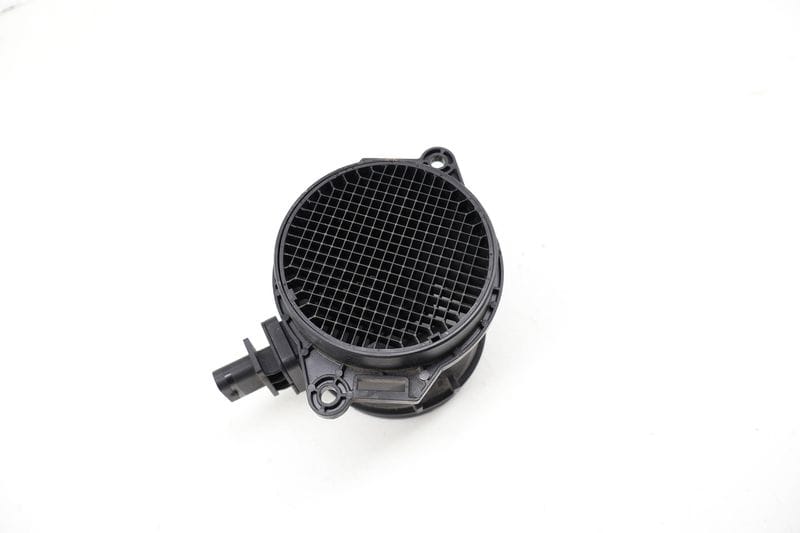 MAF / Mass Air Flow Sensor 03H906461A — Used (SKU 720344)