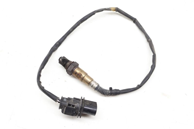 O2 / Oxygen Sensor (PRE CAT) 03H906262M — Used (SKU 720461)