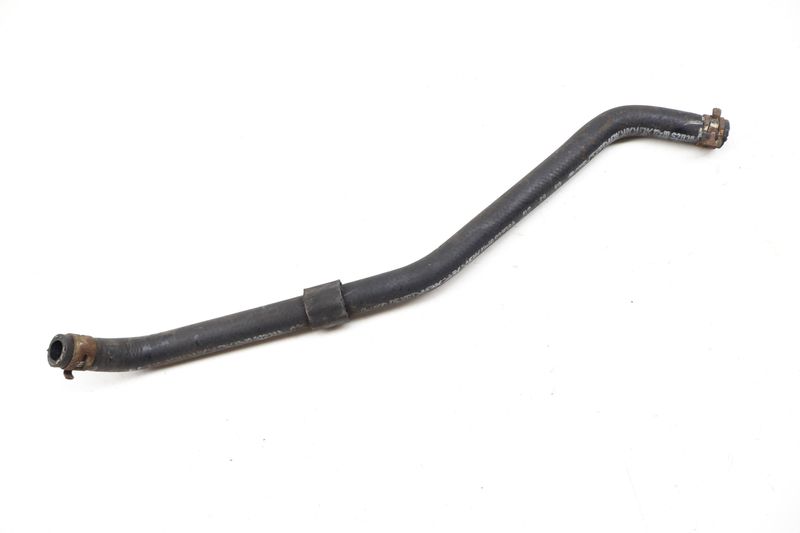 Power Steering Hose / Line 7P6422895E — Used (SKU 720478)