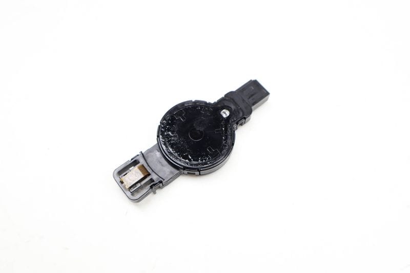 Rain Sensor 7P0955559E — Used (SKU 720206)
