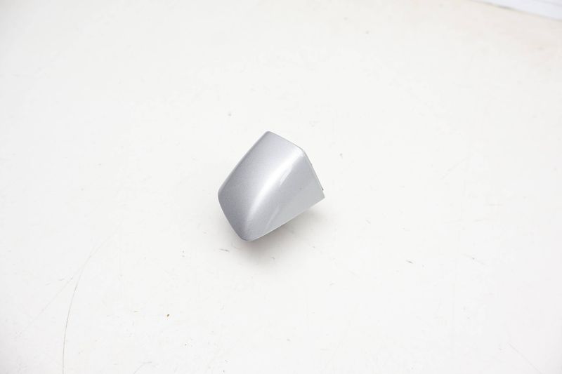 Exterior Door Handle Cylinder Cap 7P6839167A — Used (SKU 720118)