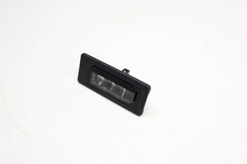 LED License Plate Light 3AF943021A — Used (SKU 720201)