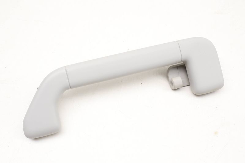 Roof Grab Handle 7P0857643B — Used (SKU 612949)
