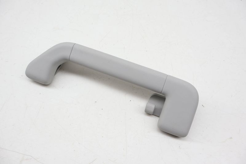 Roof Grab Handle 7P0857643B — Used (SKU 720152)