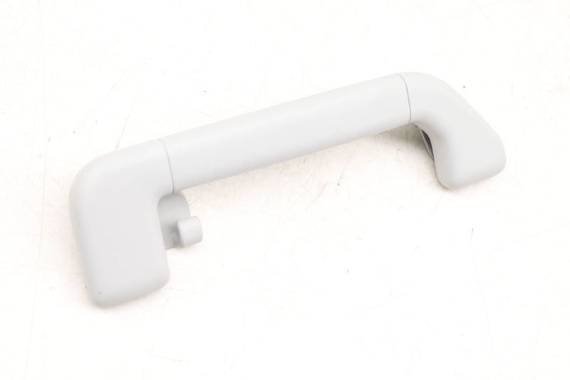 Roof Grab Handle 7P0857644B — Used (SKU 504798)