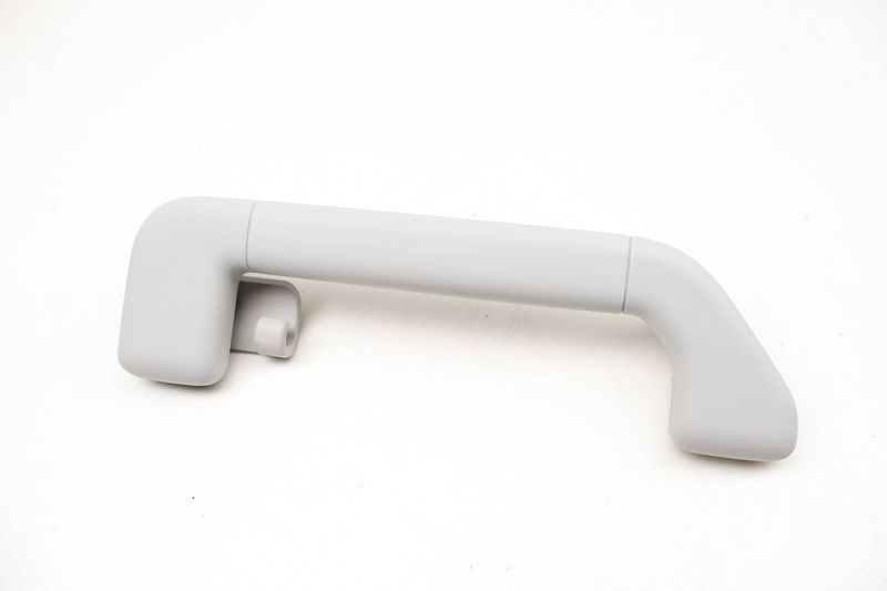 Roof Grab Handle 7P0857644B — Used (SKU 612950)