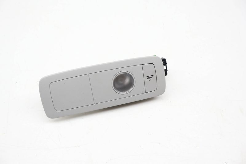 Interior Reading Light 7P6947292F — Used (SKU 720154)