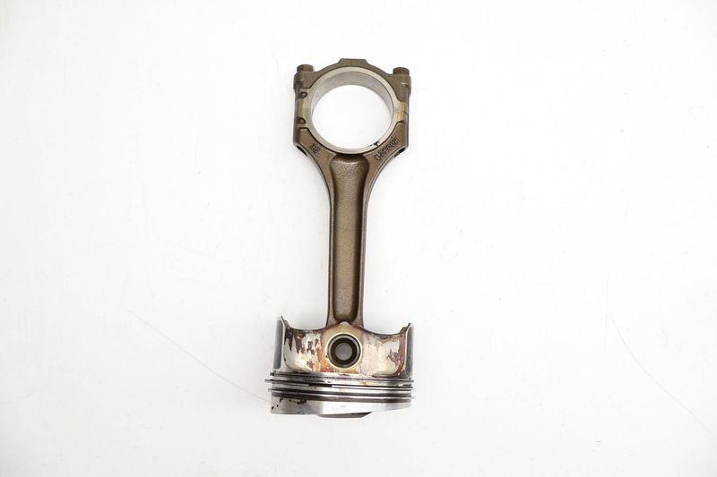 Piston / Connecting Rod 03H107065AR — Used (SKU 720419)