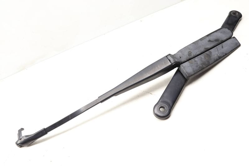 Windshield Wiper Arm 7P0955410B — Used (SKU 505015)