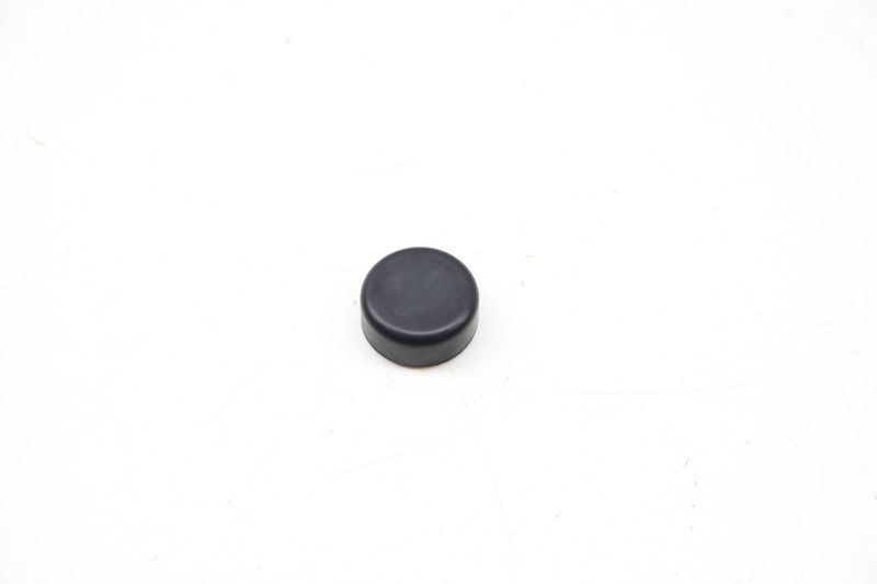 Windshield Wiper Nut Cap / Cover 7L0955737 — Used (SKU 720277)