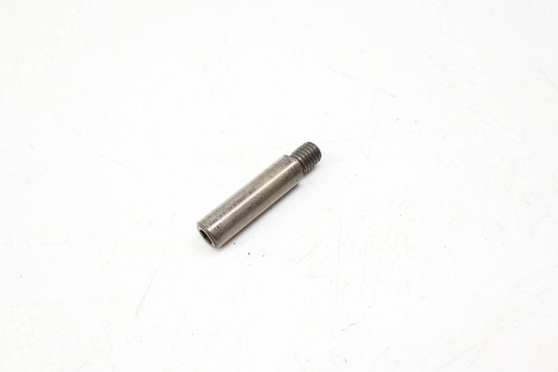 Timing Chain Guide Pin 066109511D — Used (SKU 720318)