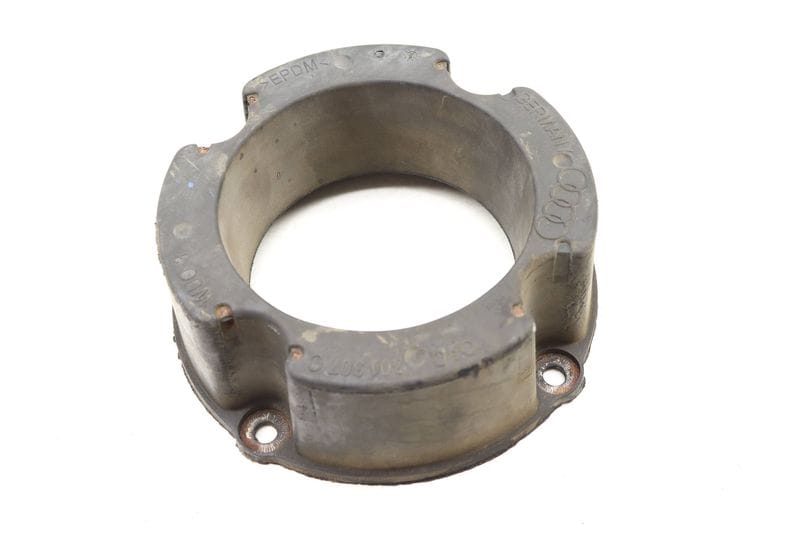 Transfer Case / Box Balance Weight 0AQ301307C — Used (SKU 505051)