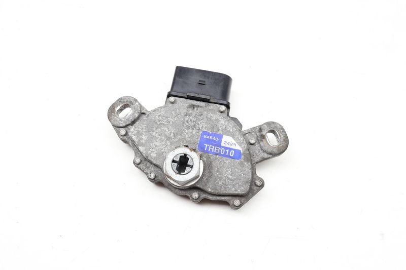Transmission Gear Position Switch 0C8919823 — Used (SKU 720303)