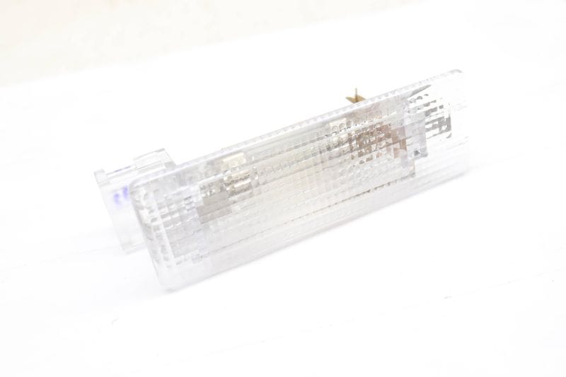 Trunk / Luggage Compartment Light 7L6947101A — Used (SKU 504925)