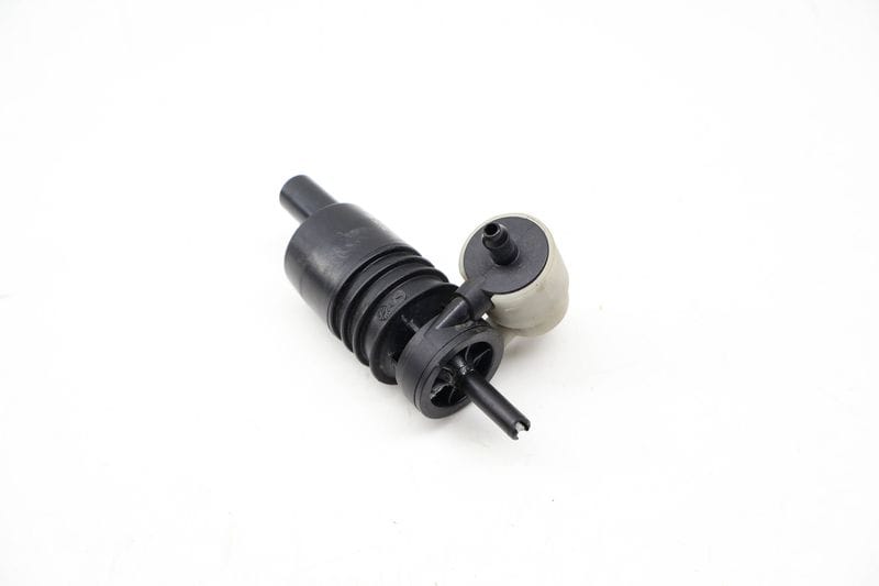 Windshield Washer Pump 1K6955651 — Used (SKU 720248)
