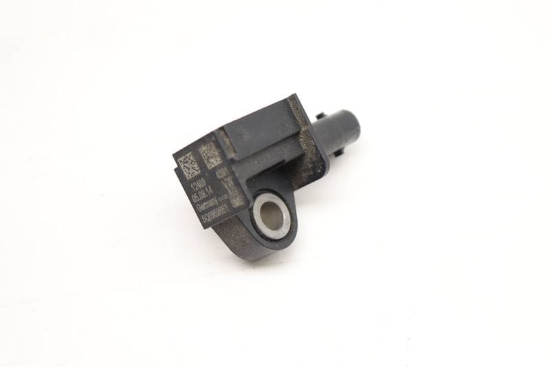 Airbag Impact / Crash Sensor 5Q0959651 — Used (SKU 523705)