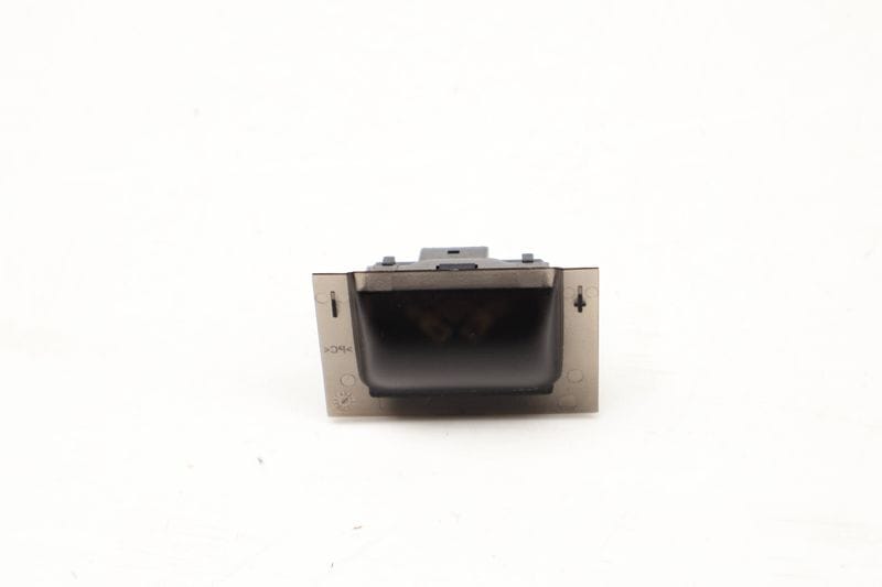 Ambient Sunlight / Sun Light Sensor 8V0907451 — Used (SKU 611616)