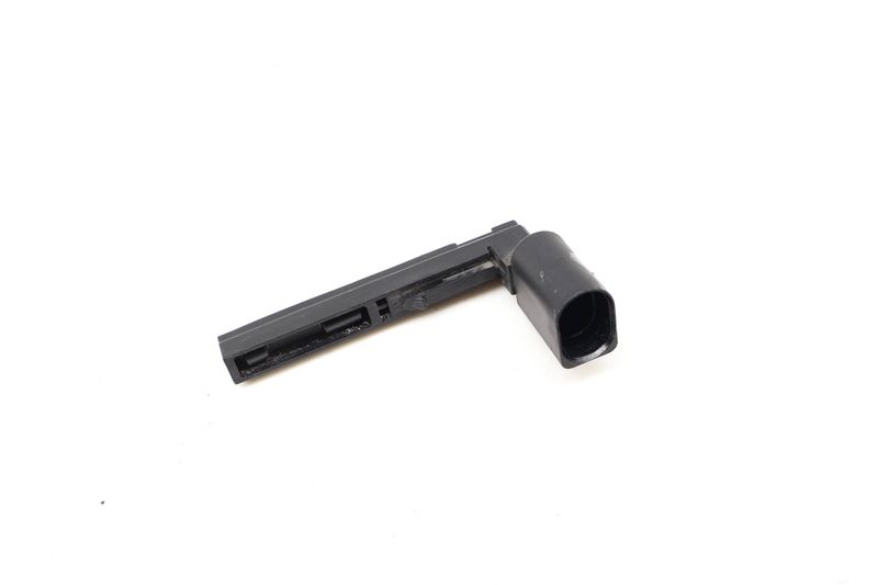 Brake Fluid Level Sensor 1S0611377 — Used (SKU 611677)
