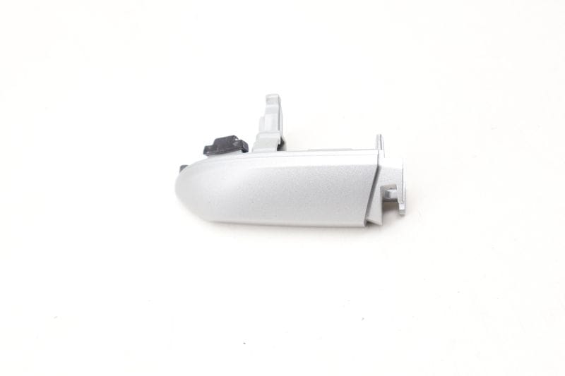 Center Dash Trim 8V1853191 — Used (SKU 611587)