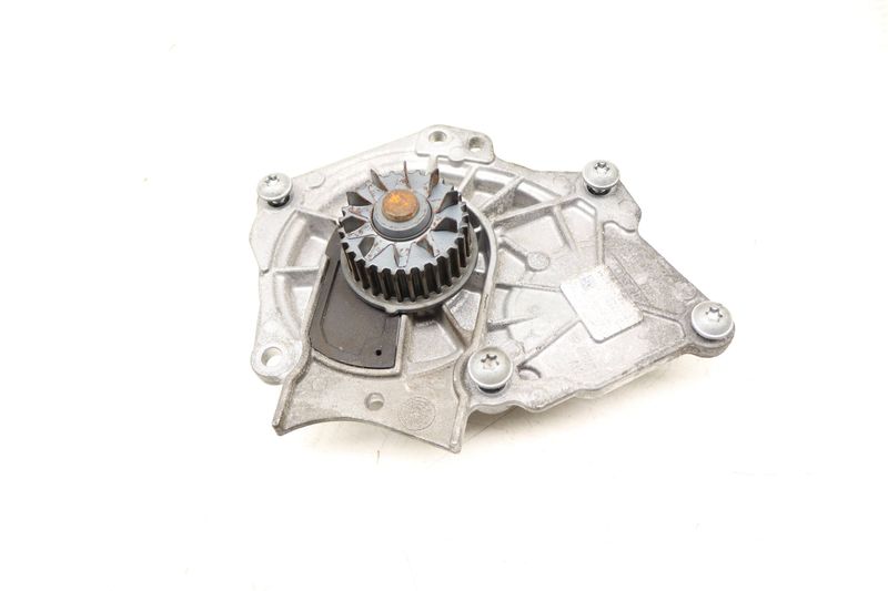 Coolant Water Pump 06L121012A — Used (SKU 524073)