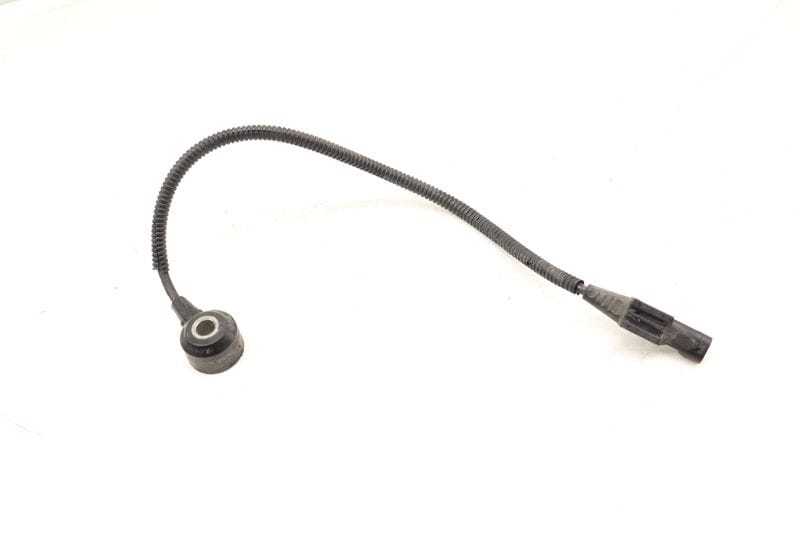 Engine Knock Sensor 06K905377 — Used (SKU 523780)