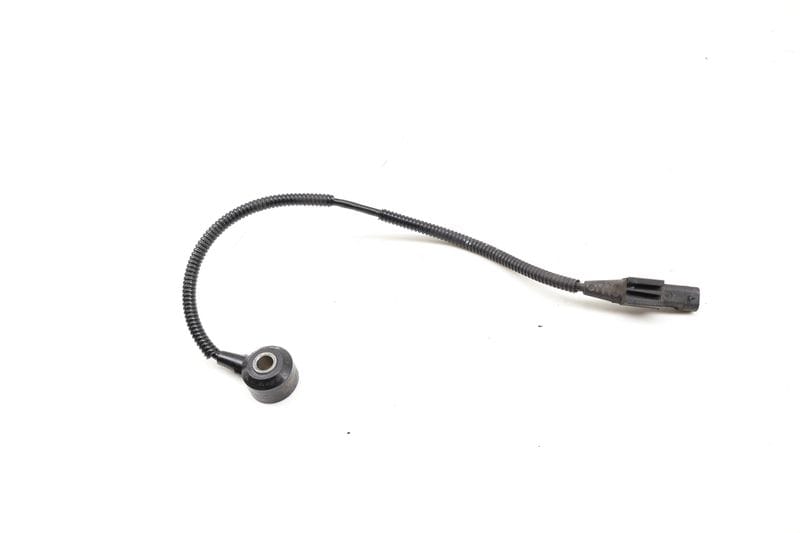 Engine Knock Sensor 06K905377 — Used (SKU 611869)