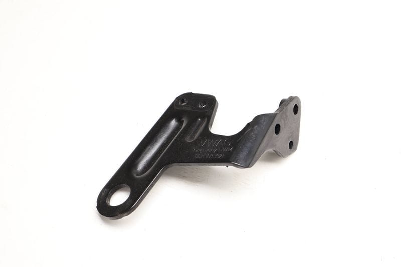 Engine Lifting Mount / Bracket 06K103392F — Used (SKU 611722)