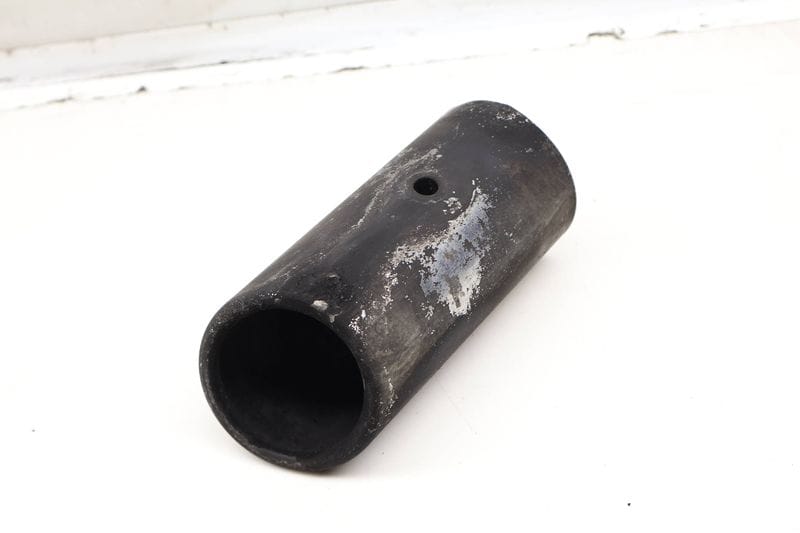 Exhaust Pipe Tip 8V0253825B — Used (SKU 611782)