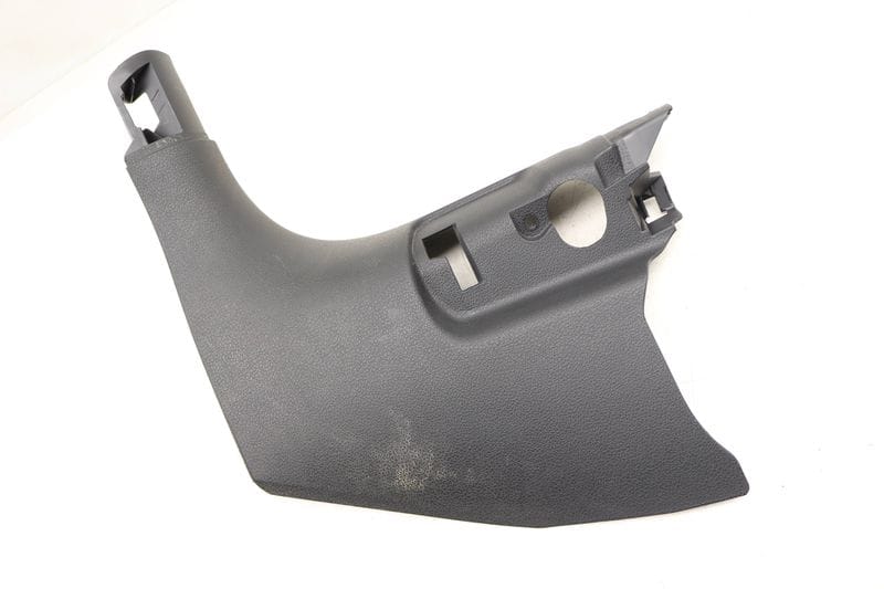 Lower A Pillar Trim / Panel 8V3867271 — Used (SKU 523916)