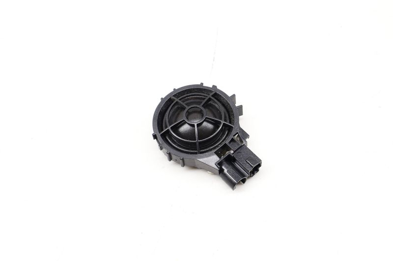 Door Tweeter Speaker 8V0035398A — Used (SKU 611571)
