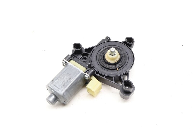Window Lifter Motor 5Q0959802B — Used (SKU 611762)