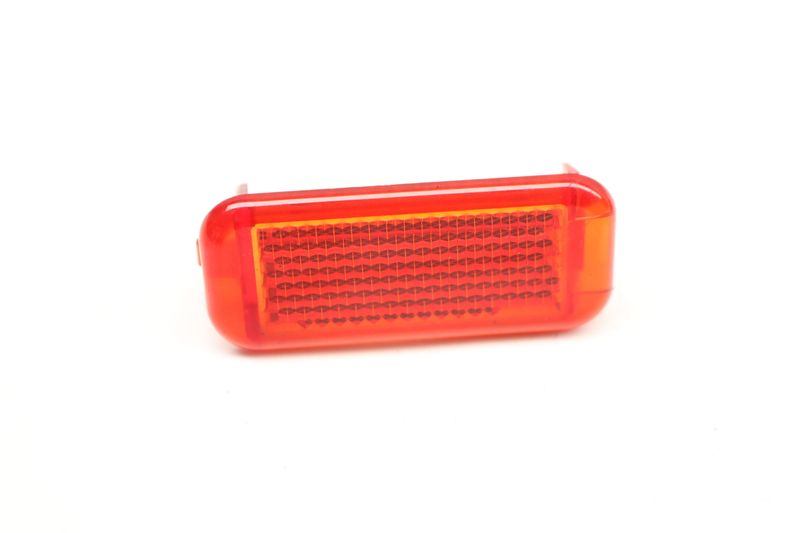 Red Door Panel Light 8P0947412 — Used (SKU 523692)