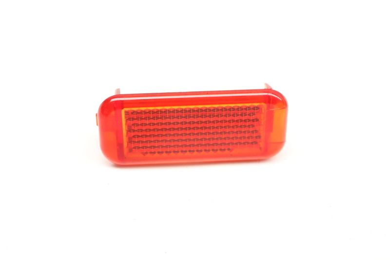 Red Door Panel Light 8P0947412 — Used (SKU 523694)