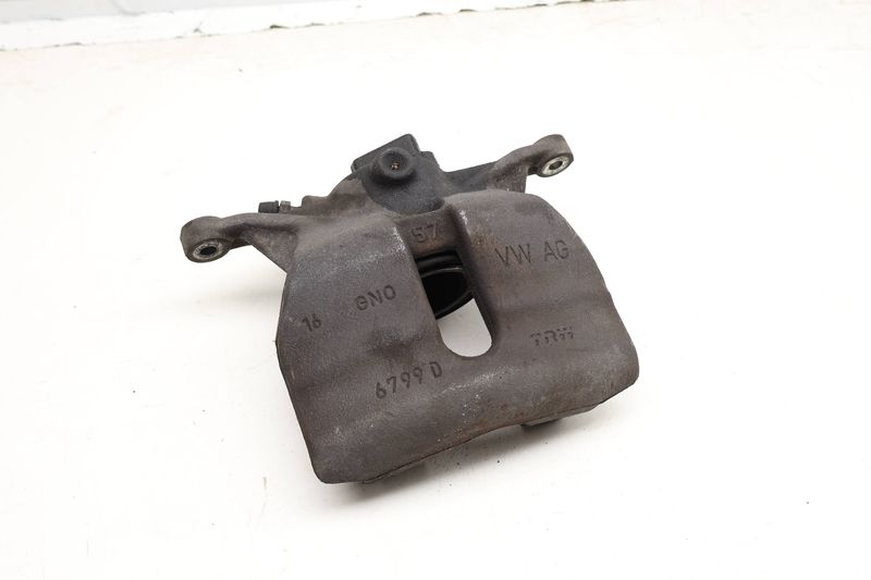 Brake Caliper 8V0615124A — Used (SKU 611817)