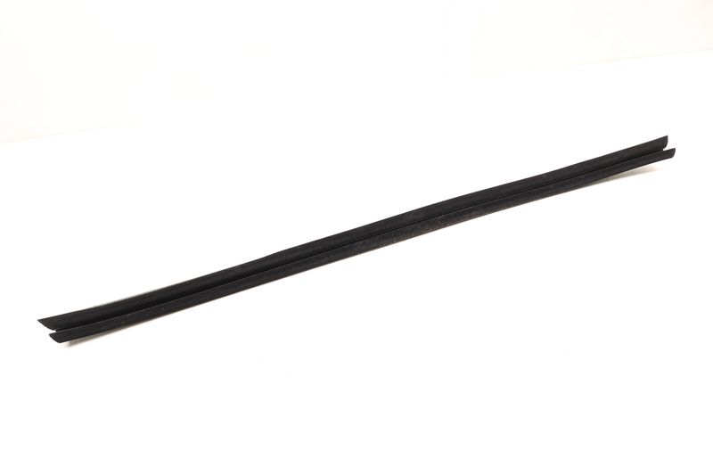 Inner Door / Window Slot Seal 8V5837480 — Used (SKU 523930)