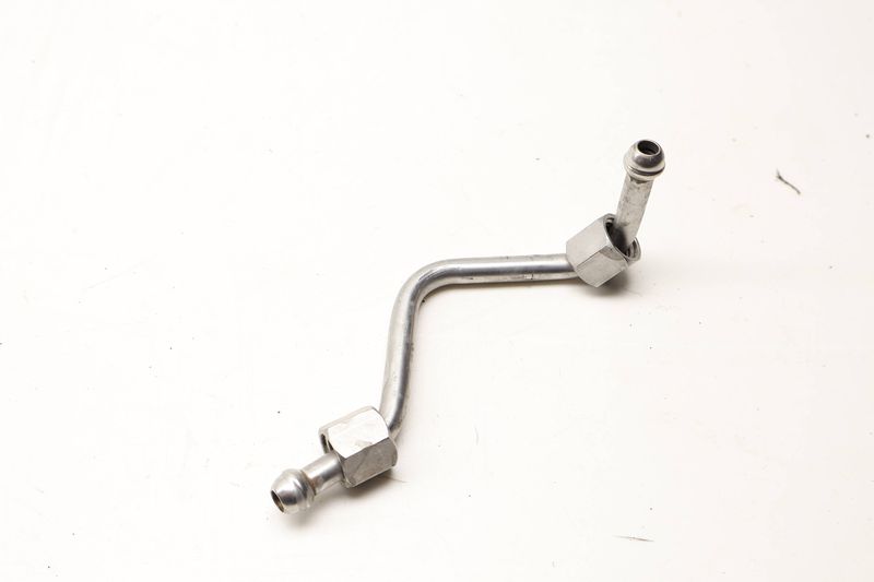 Fuel Rail Line / Pipe 06K127501H — Used (SKU 611841)