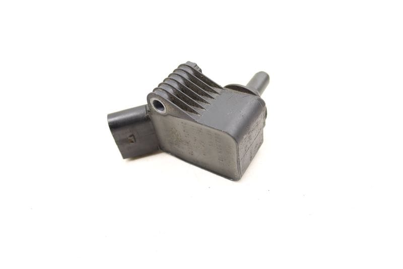 Ignition Coil 06J905110F — Used (SKU 524218)