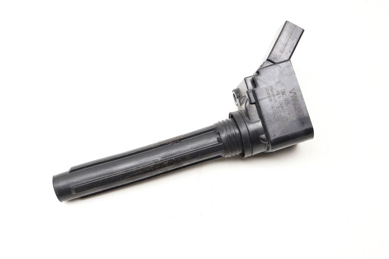 Ignition Coil / Pack 06L905110D — Used (SKU 611697)