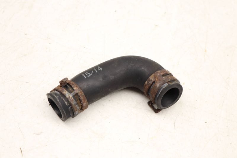 Leak Detection Pump / Evap Hose 5Q0906272 — Used (SKU 524183)