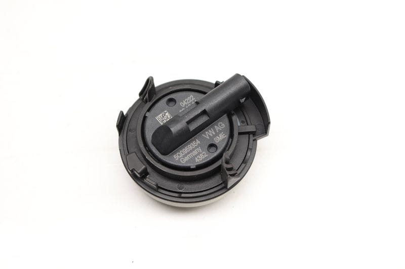 Airbag Impact / Crash Sensor 5Q0959354 — Used (SKU 523702)