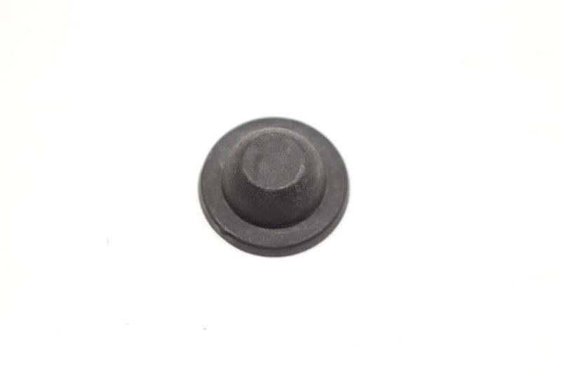 Fender Screw Cap / Cover 4G0821986 — Used (SKU 523686)