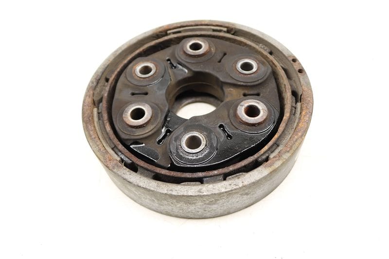 Driveshaft Coupling 5Q0521307 — Used (SKU 524214)