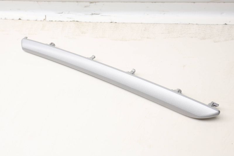 Door Panel Trim 8V4867419 — Used (SKU 611592)