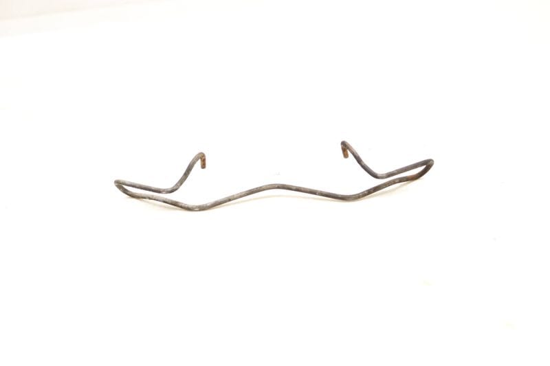 Brake Retaining Spring 8V0615269 — Used (SKU 524118)