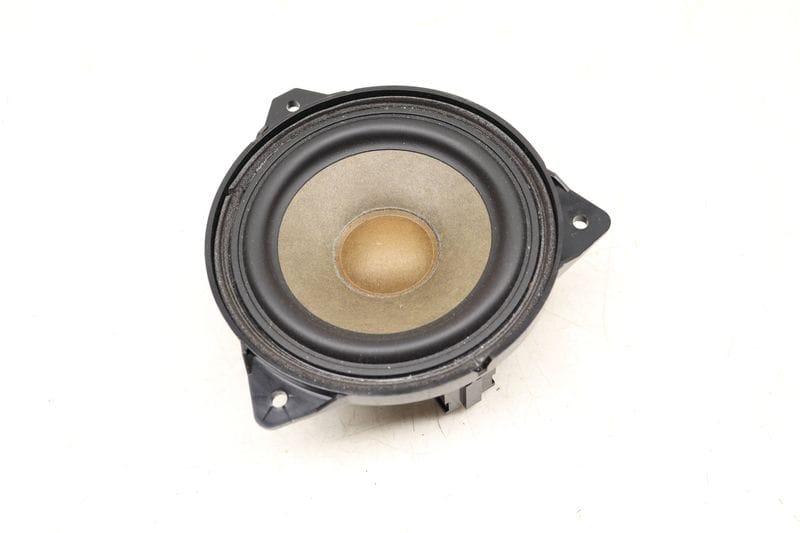 Deck / Shelf Speaker 8V0035416 — Used (SKU 523806)