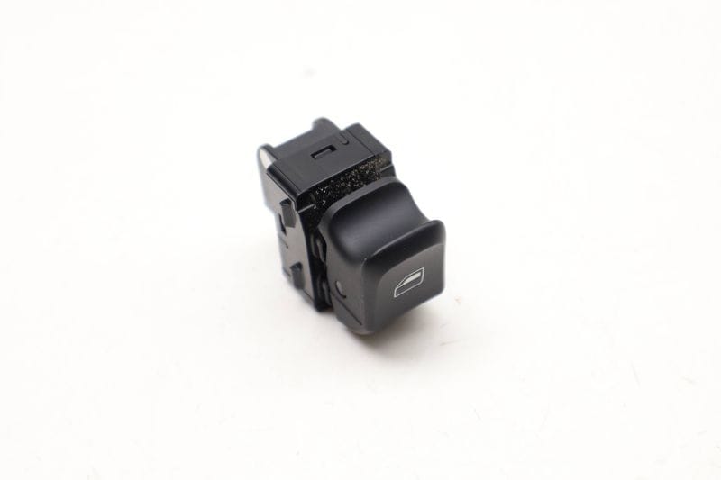 Power Window Switch 8V0959855 — Used (SKU 611607)